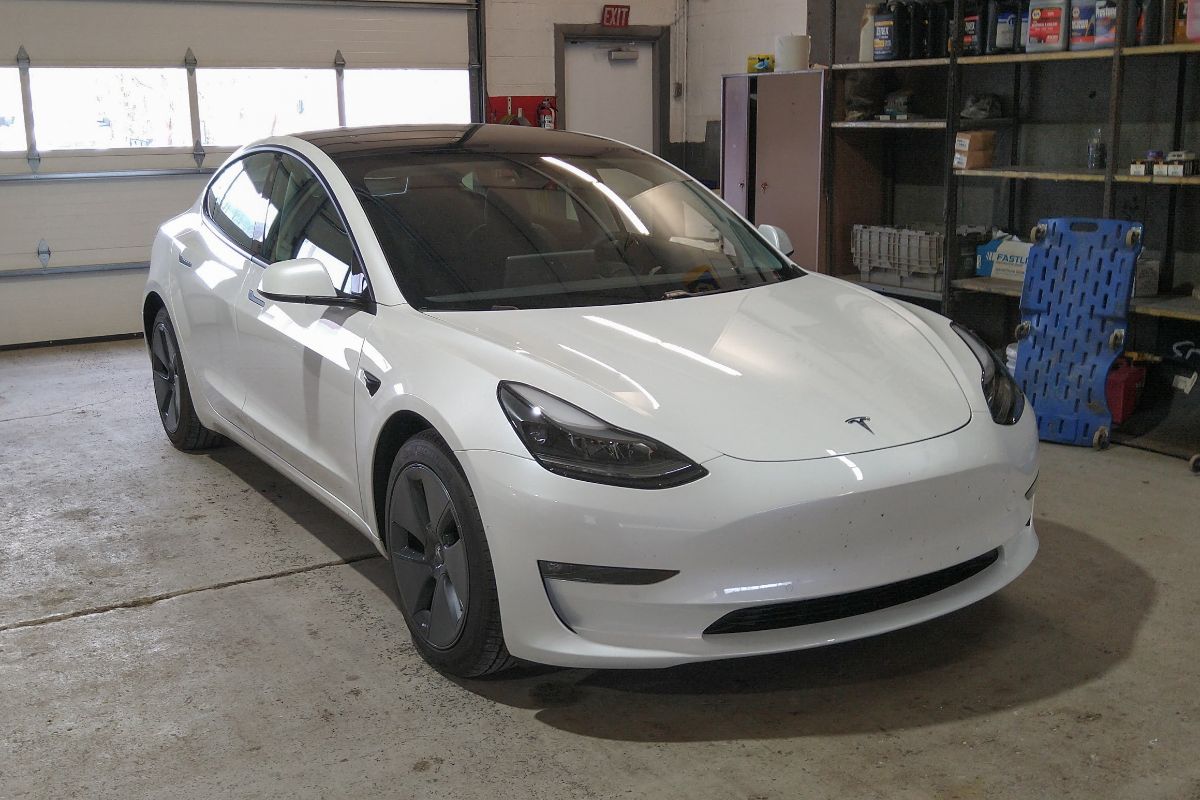 Testimonials Hurst Repair