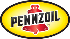 Hurst-Repair-Pennzoil
